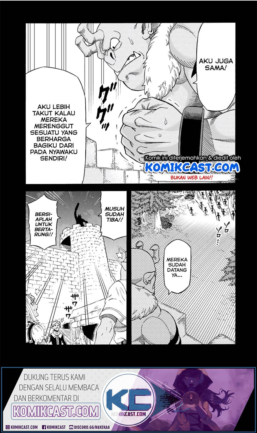 Halaman 9 dari 16