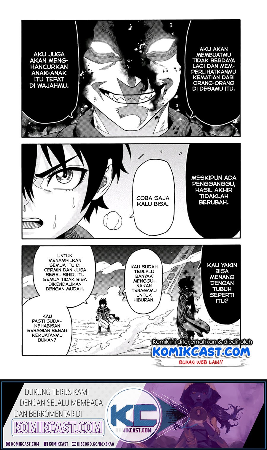 Halaman 11 dari 13