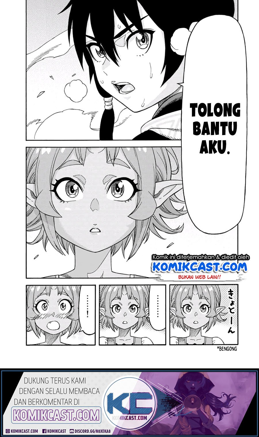 Halaman 3 dari 13