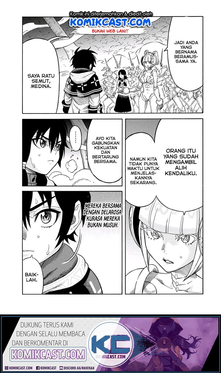Halaman 8 dari 13