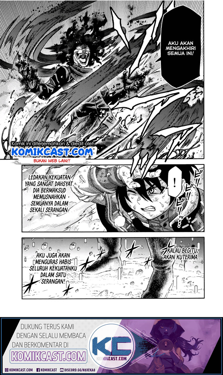 Halaman 13 dari 18