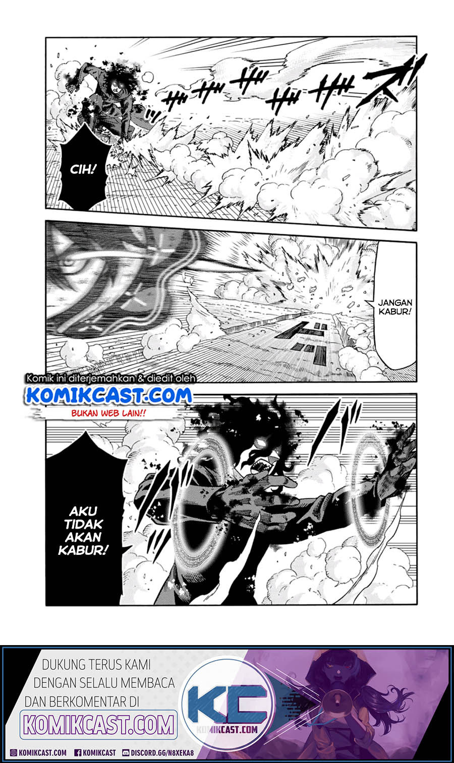 Halaman 4 dari 18