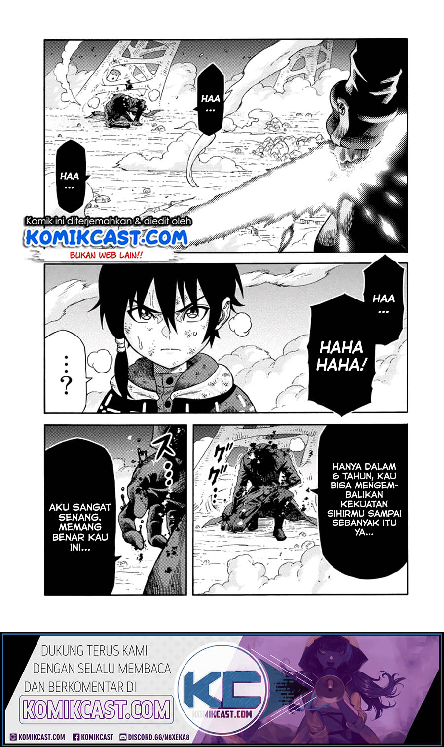 Halaman 7 dari 18