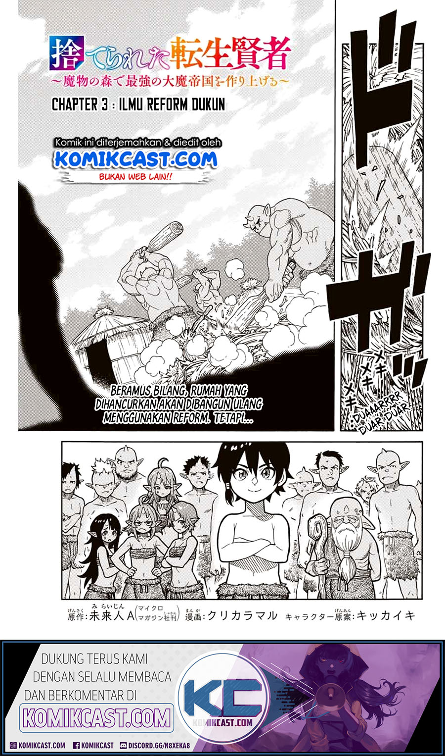 Halaman 2 dari 24