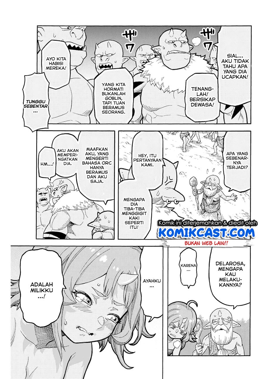 Halaman 16 dari 24