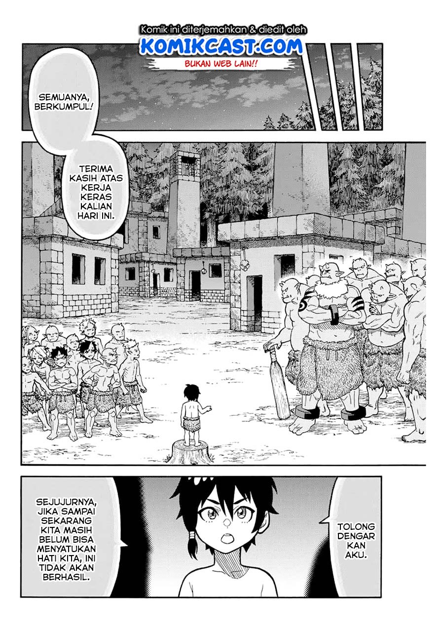 Halaman 17 dari 24