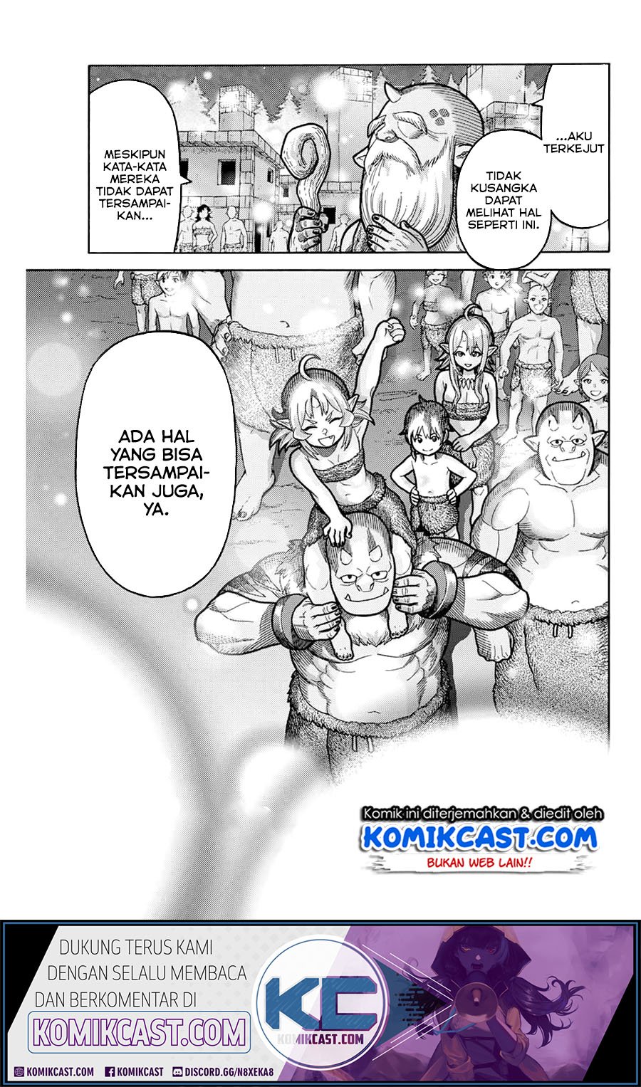 Halaman 23 dari 24