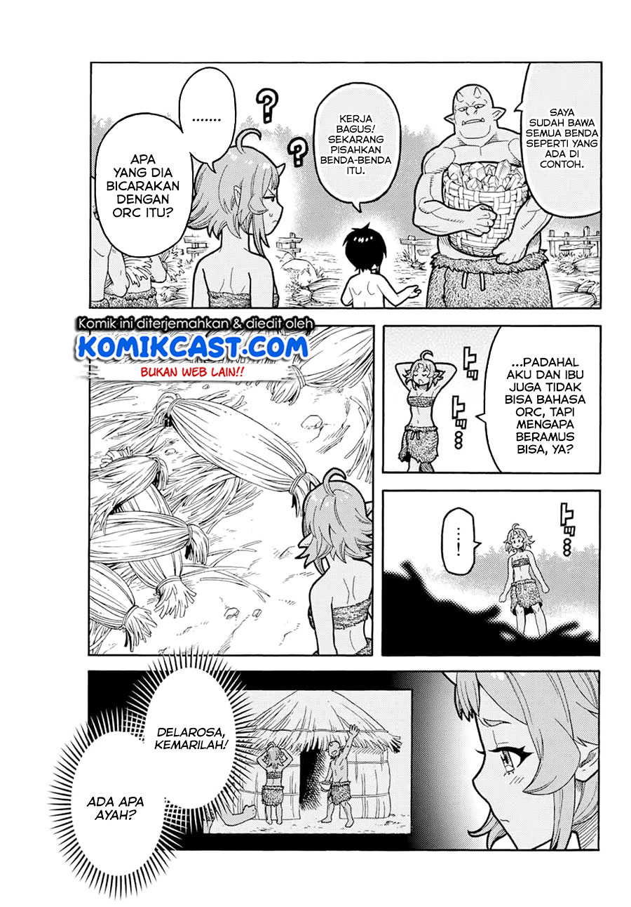 Halaman 10 dari 24