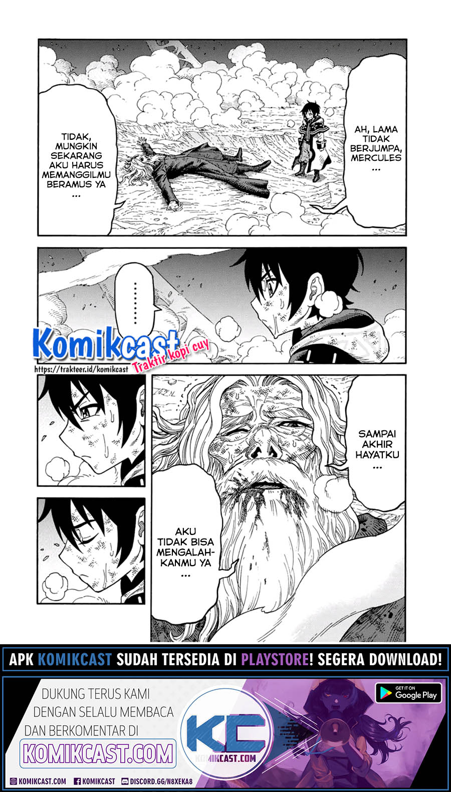 Halaman 14 dari 21