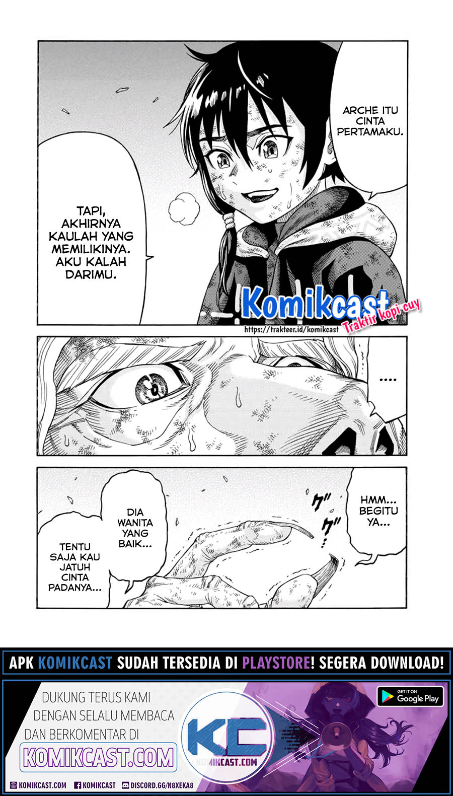 Halaman 16 dari 21