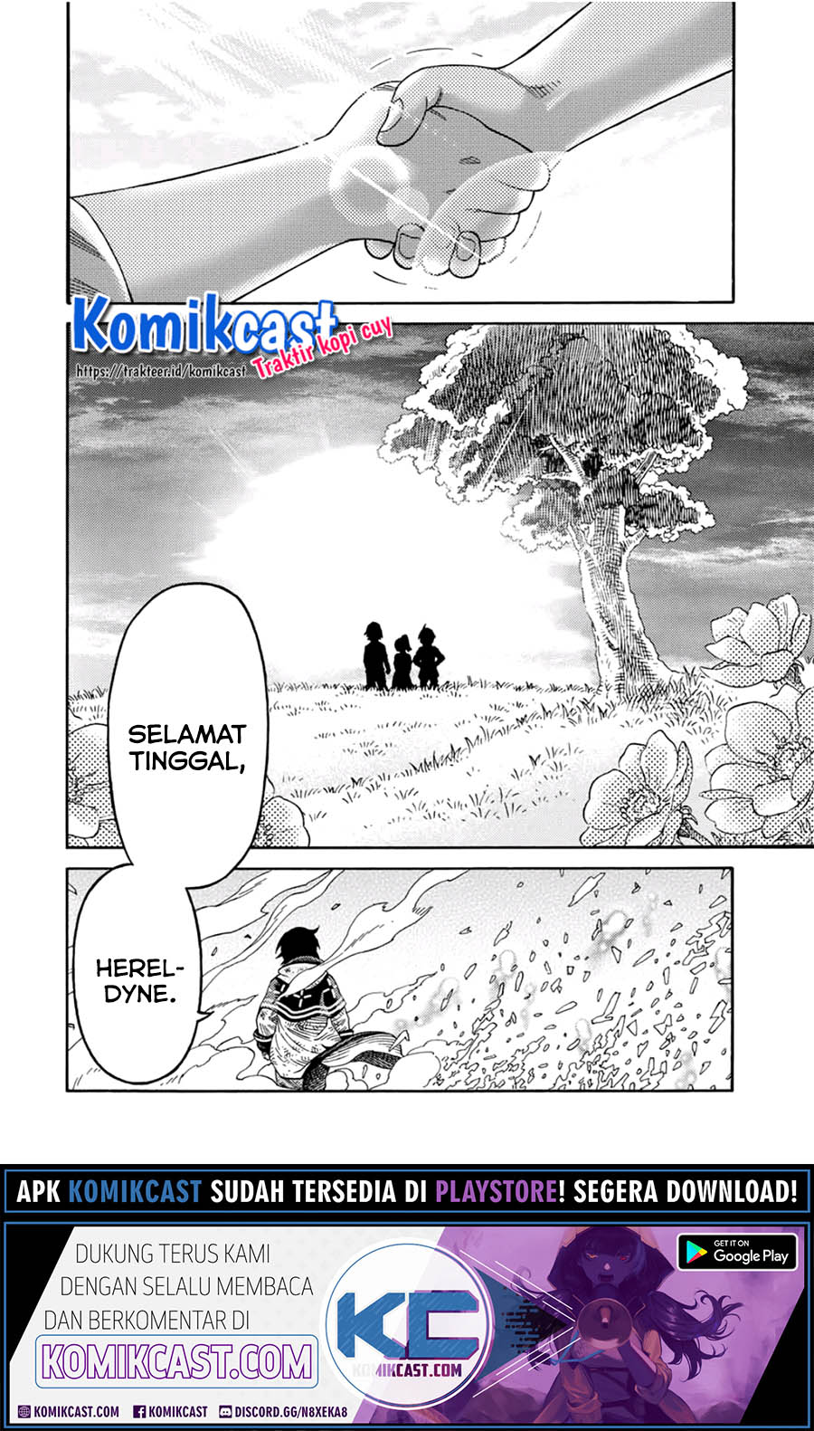Halaman 18 dari 21