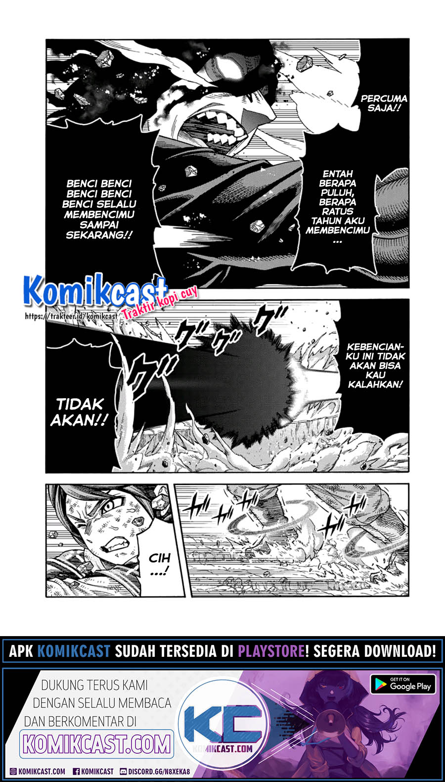 Halaman 4 dari 21