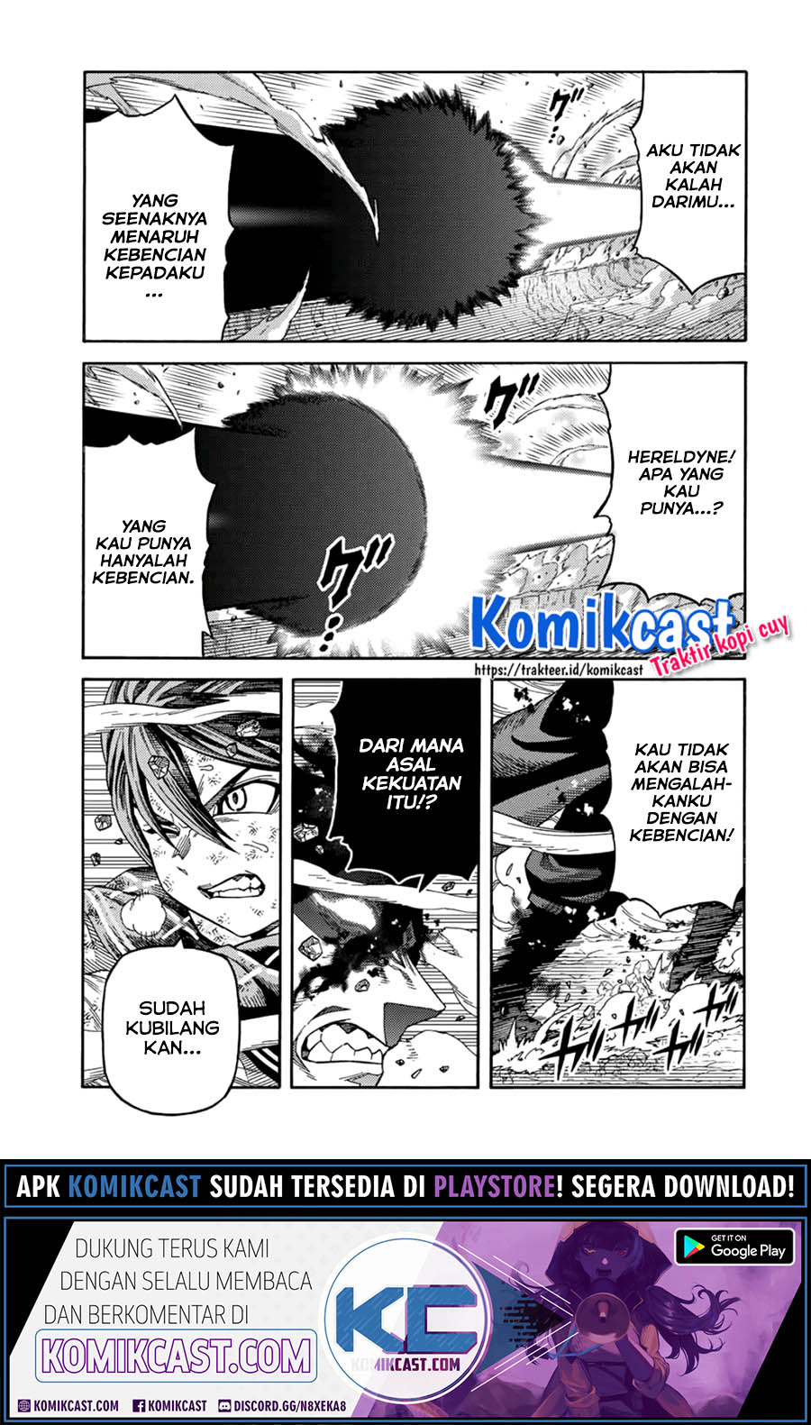 Halaman 6 dari 21