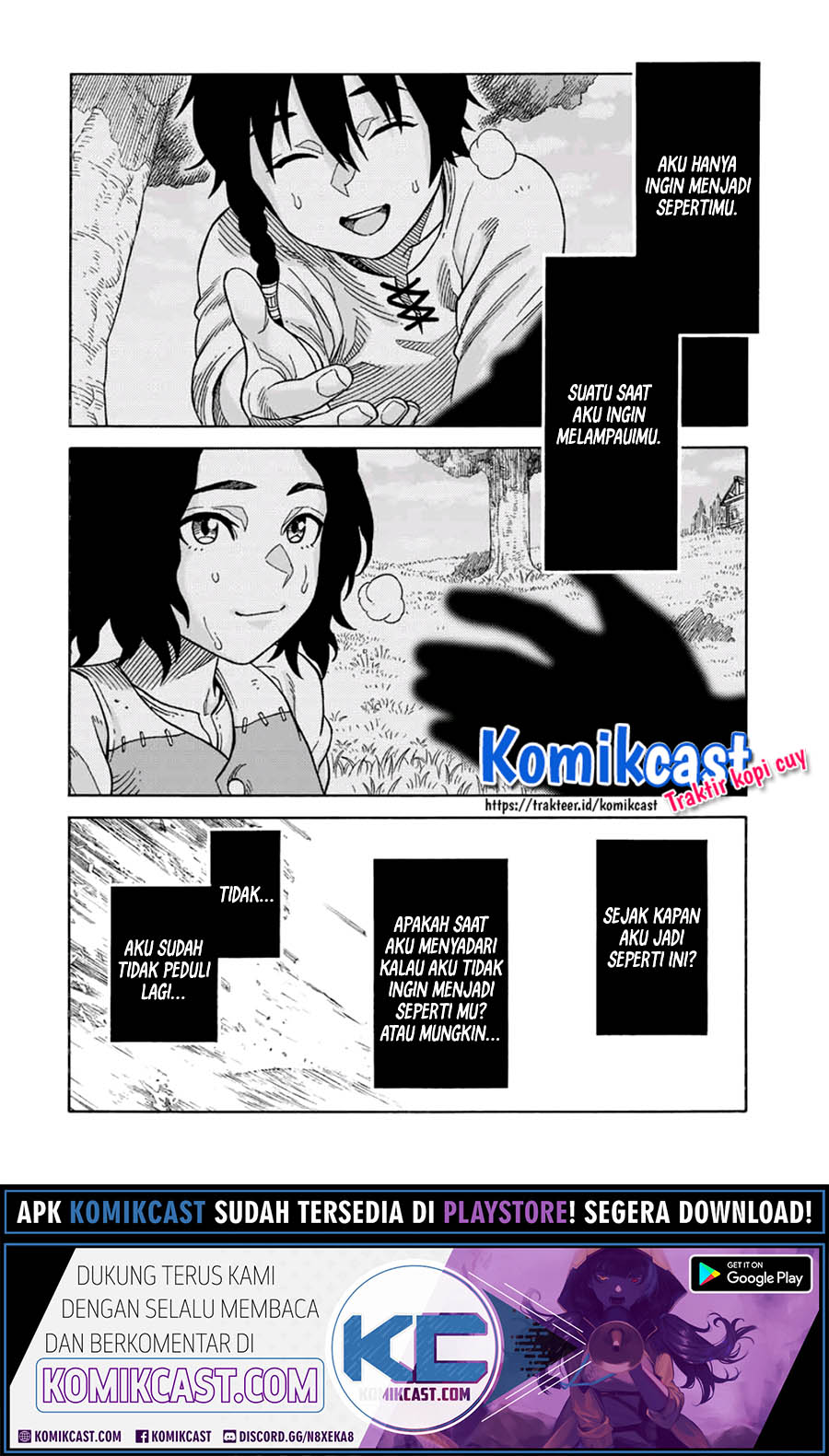 Halaman 10 dari 21