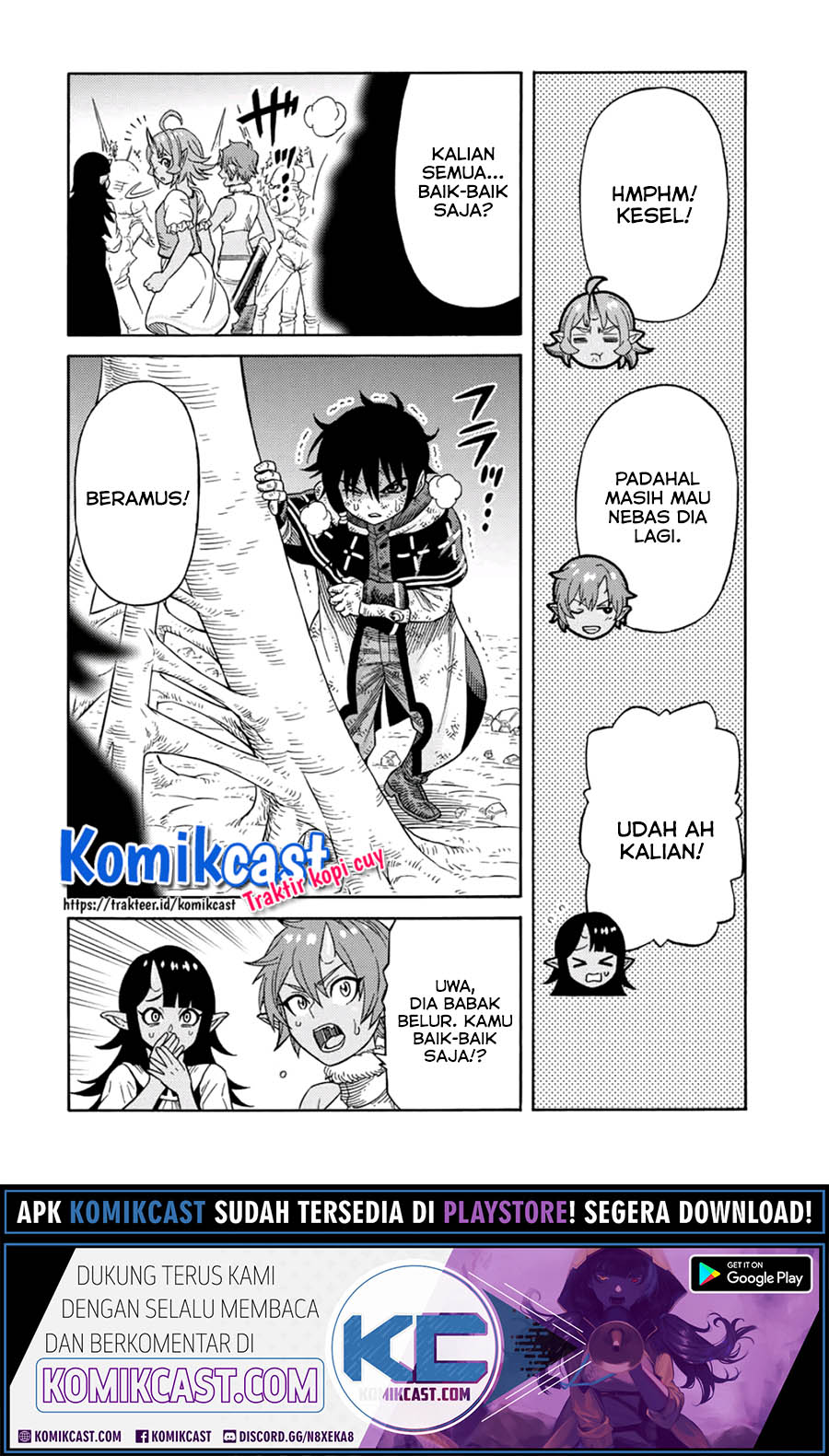 Halaman 12 dari 18
