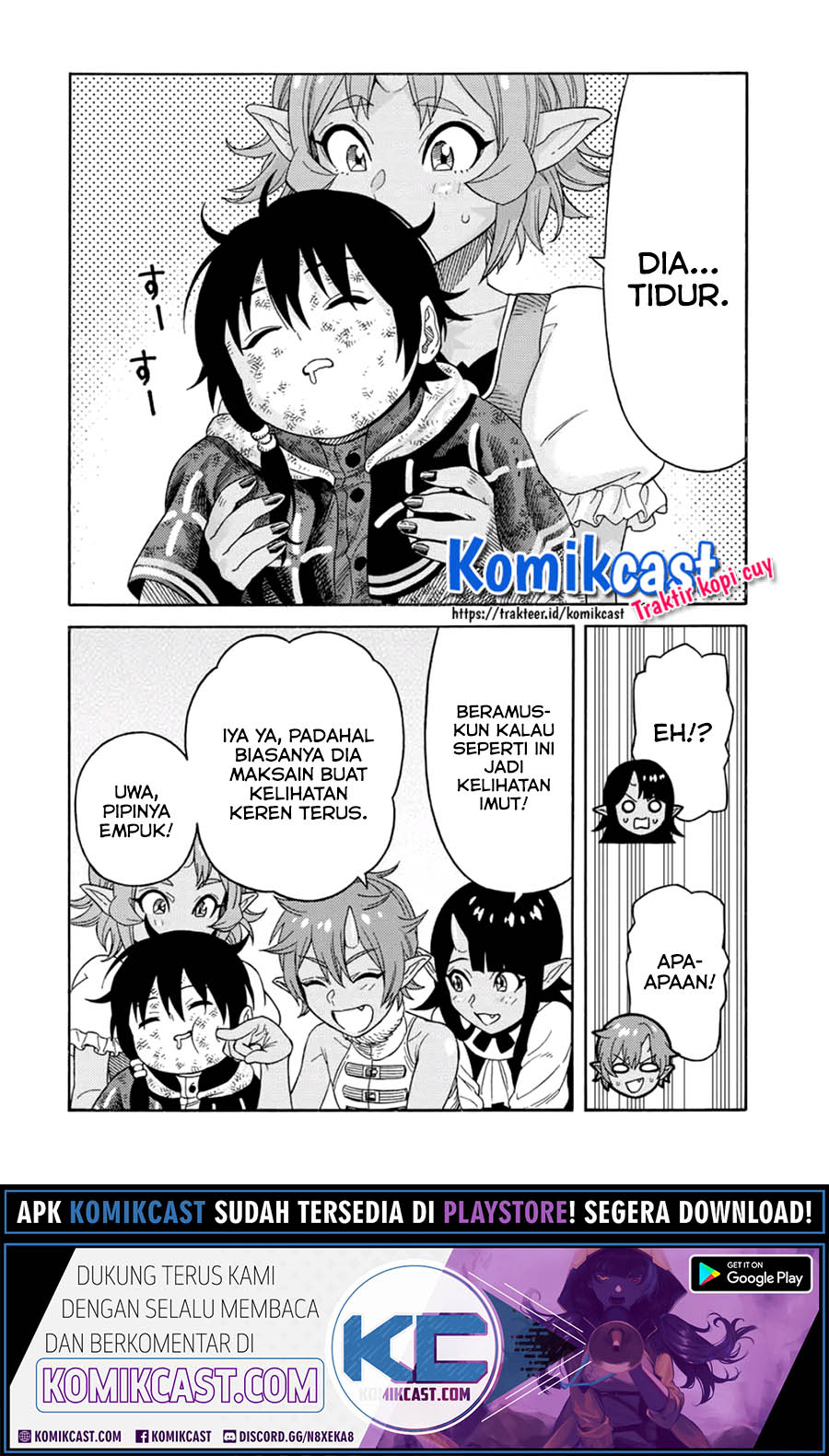 Halaman 14 dari 18