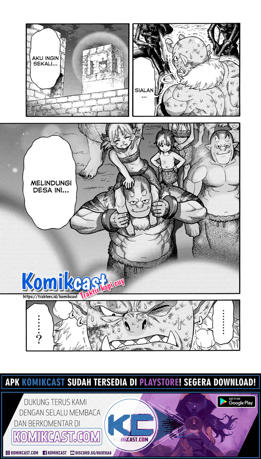 Halaman 4 dari 18