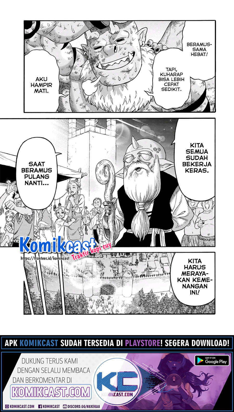 Halaman 9 dari 18