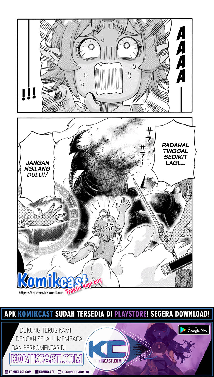Halaman 10 dari 18