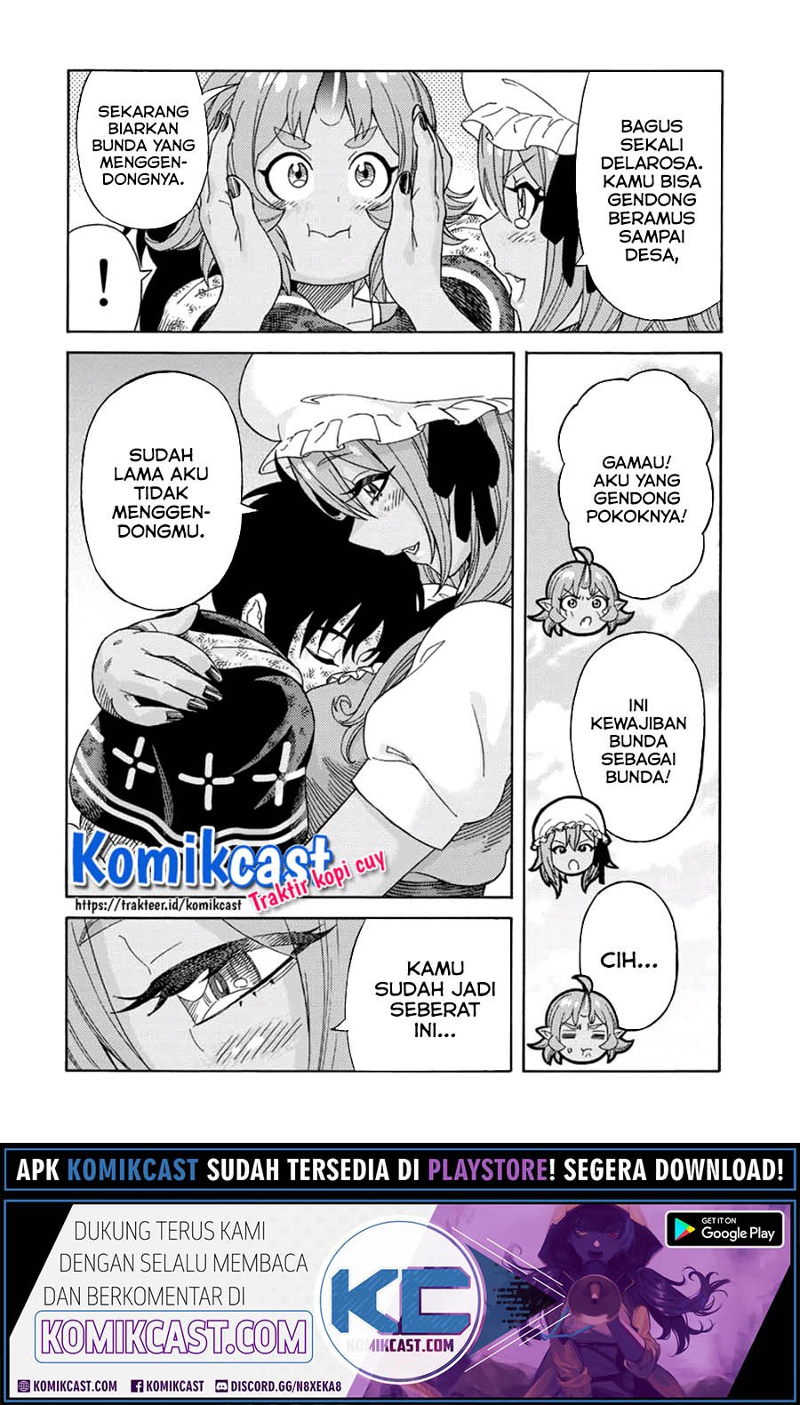 Halaman 11 dari 18