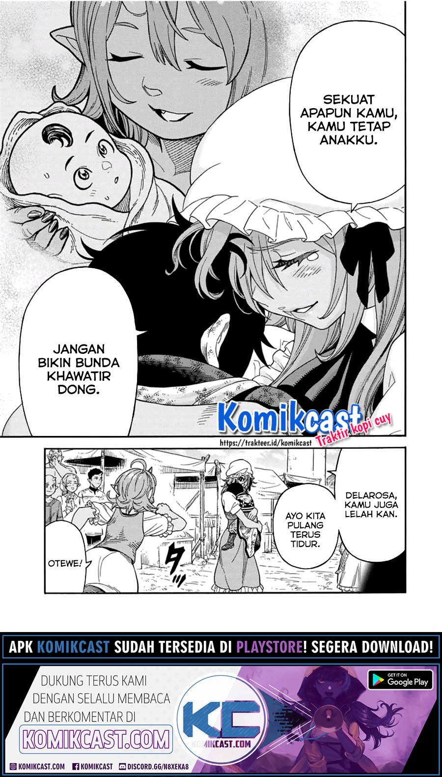Halaman 12 dari 18
