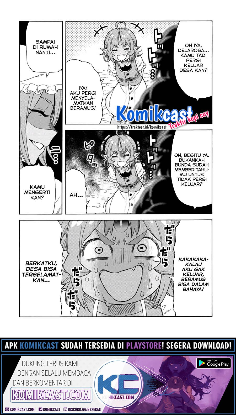 Halaman 13 dari 18