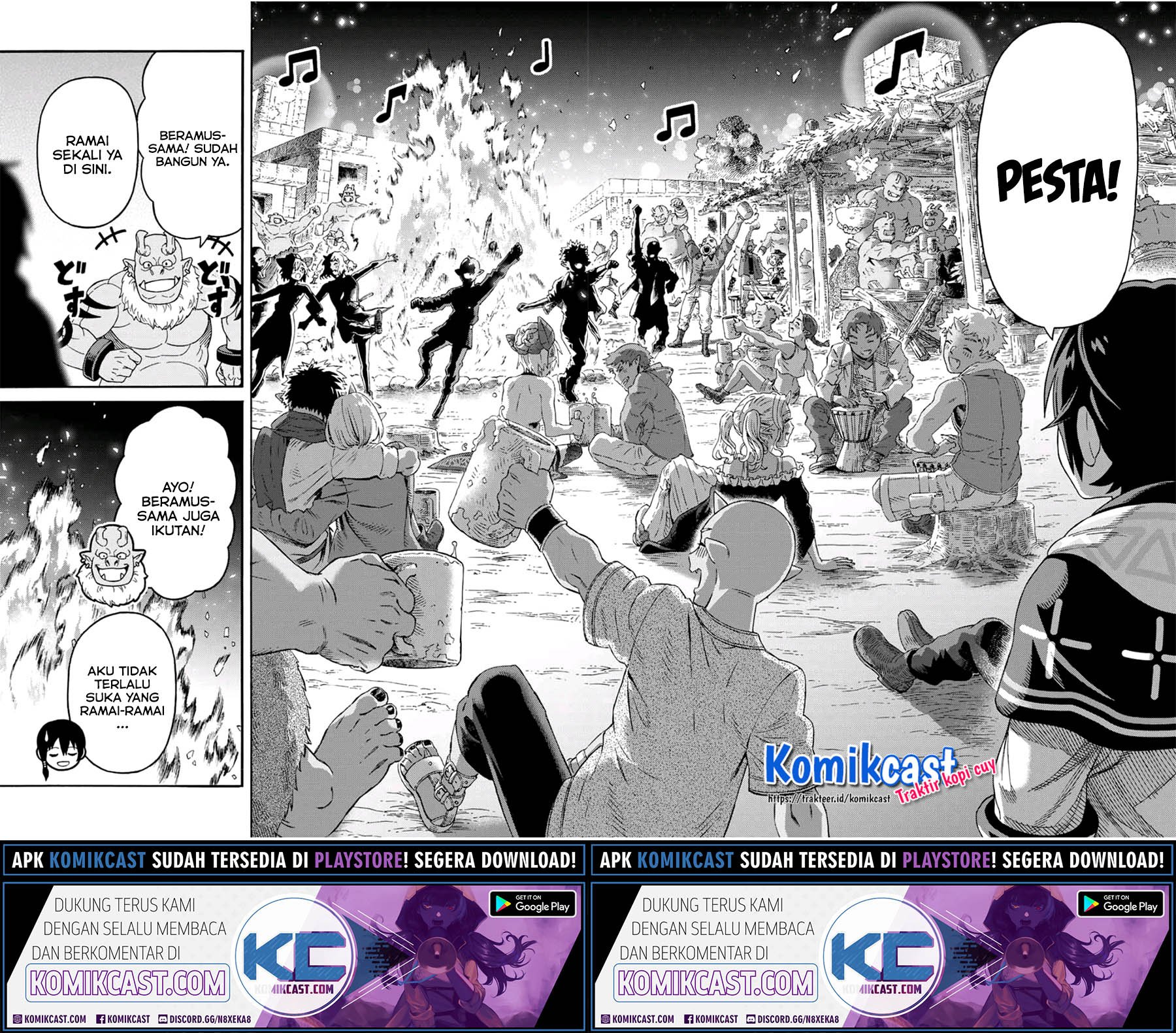 Halaman 17 dari 18