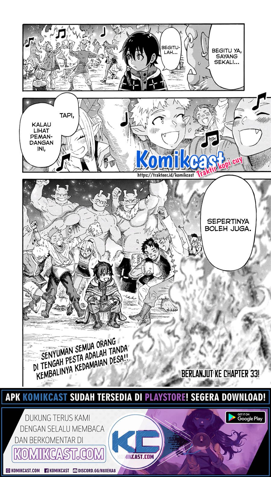 Halaman 18 dari 18