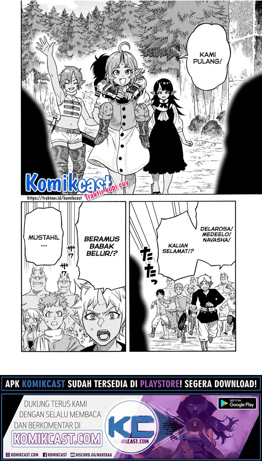 Halaman 3 dari 18
