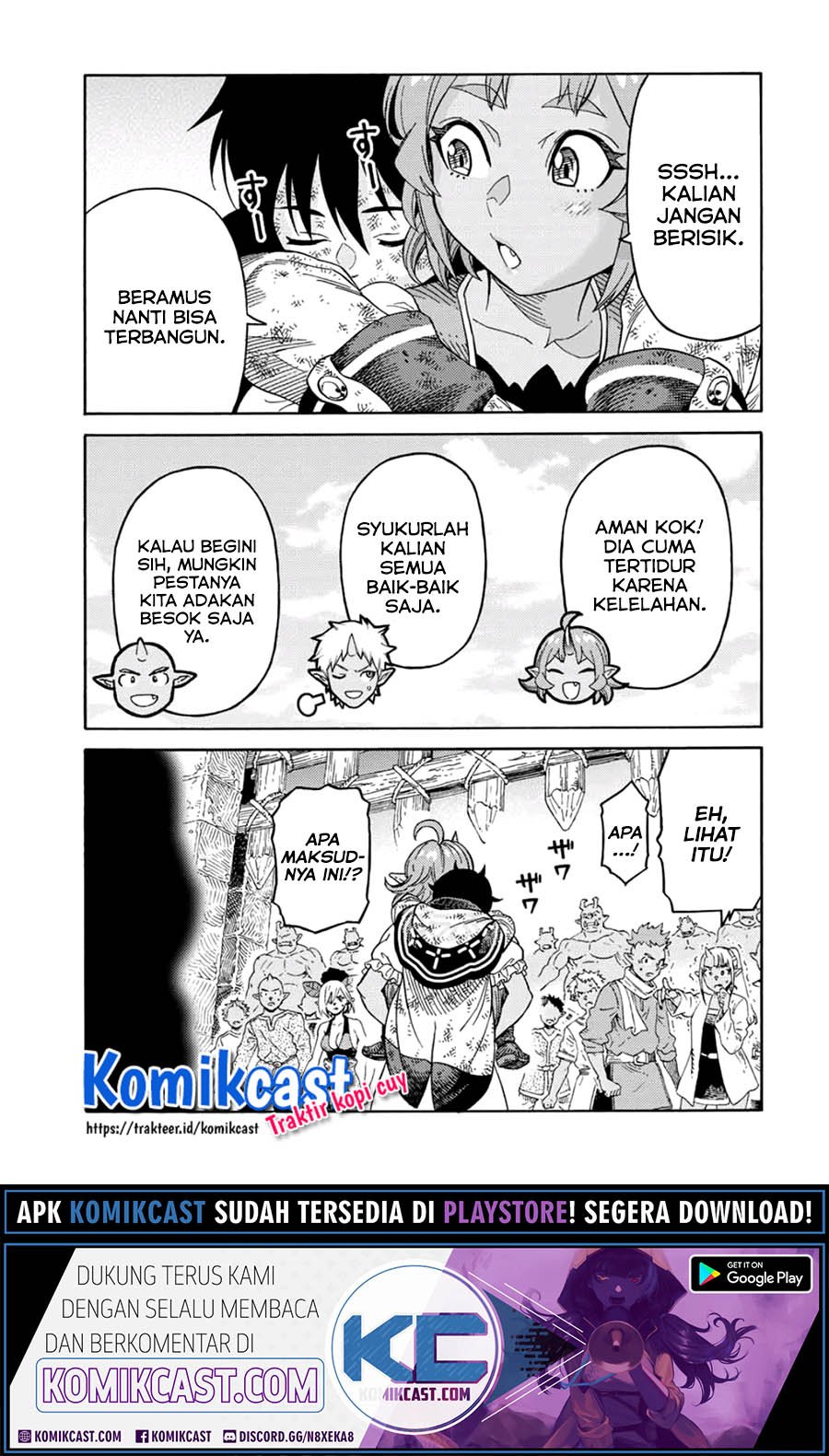 Halaman 4 dari 18
