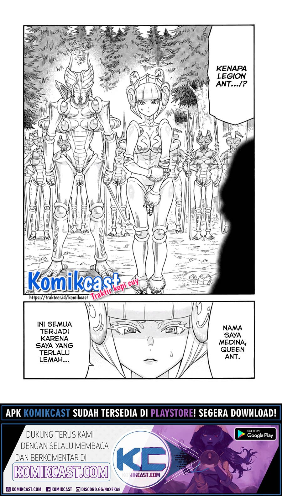 Halaman 5 dari 18