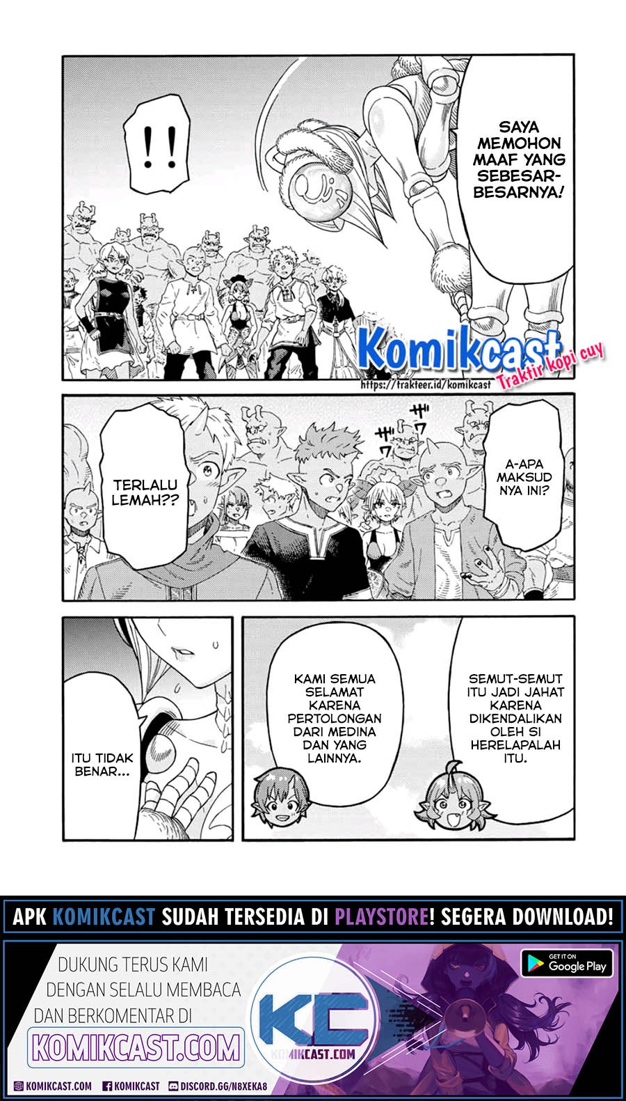 Halaman 6 dari 18