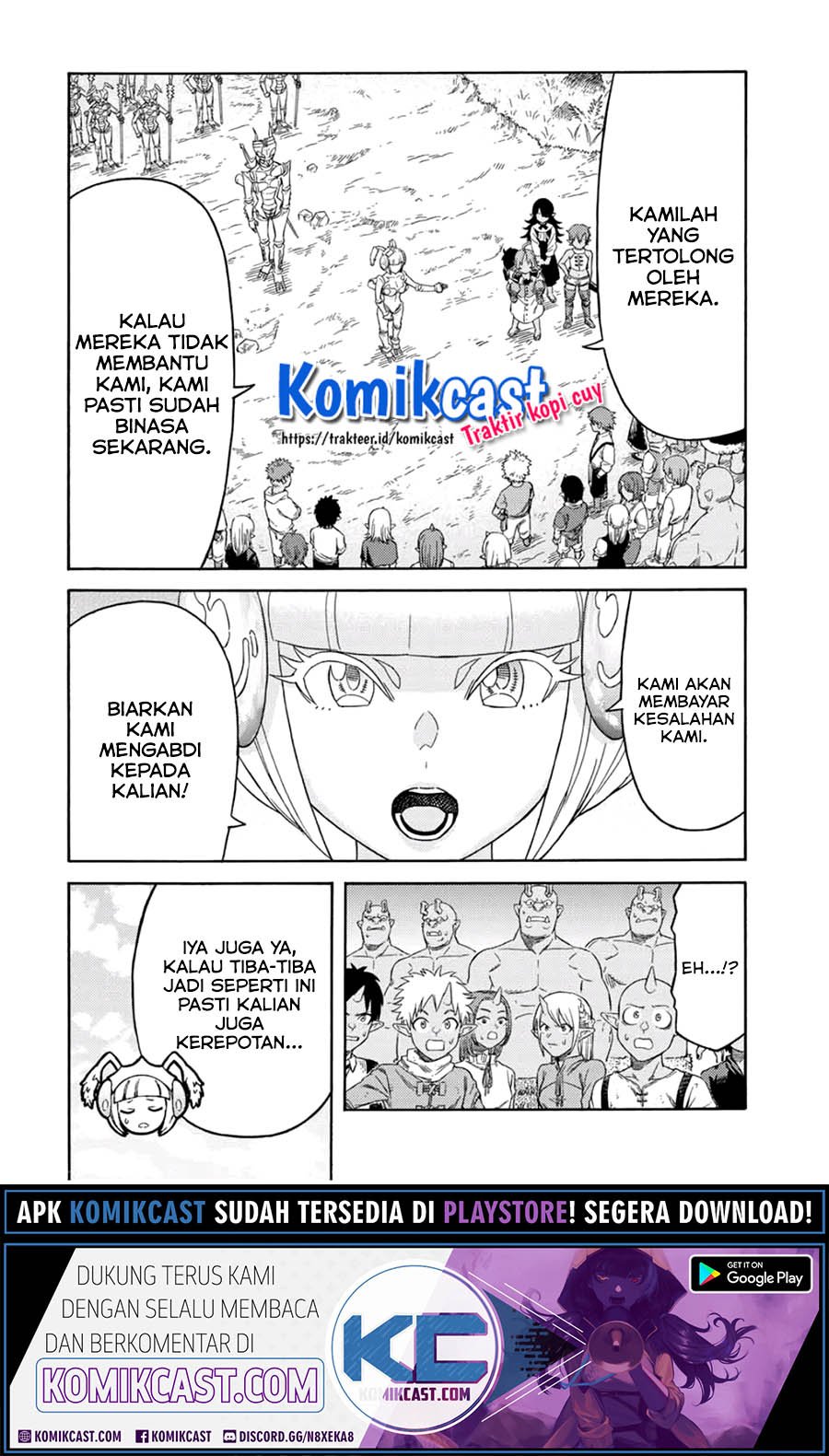 Halaman 7 dari 18