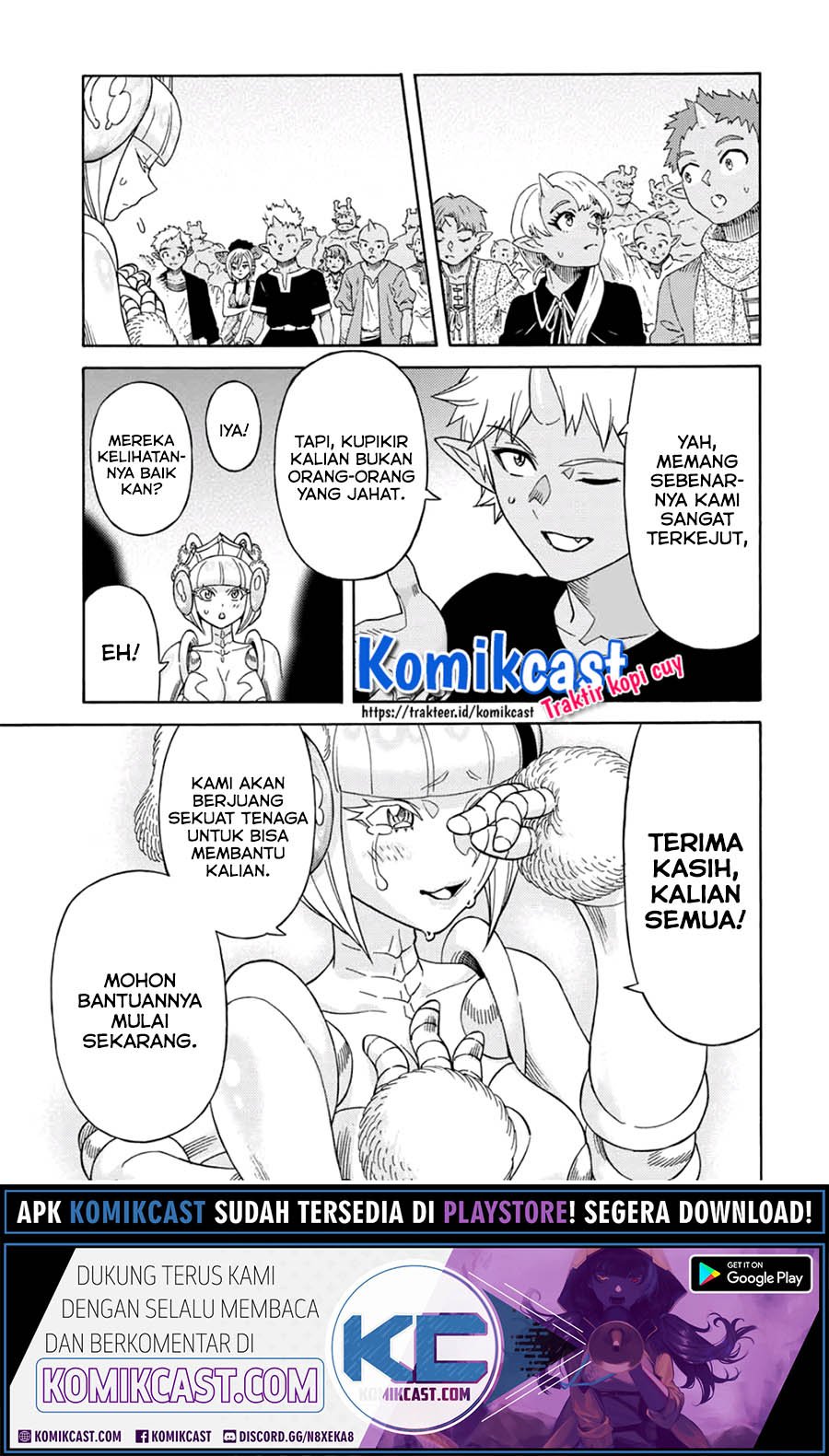 Halaman 8 dari 18