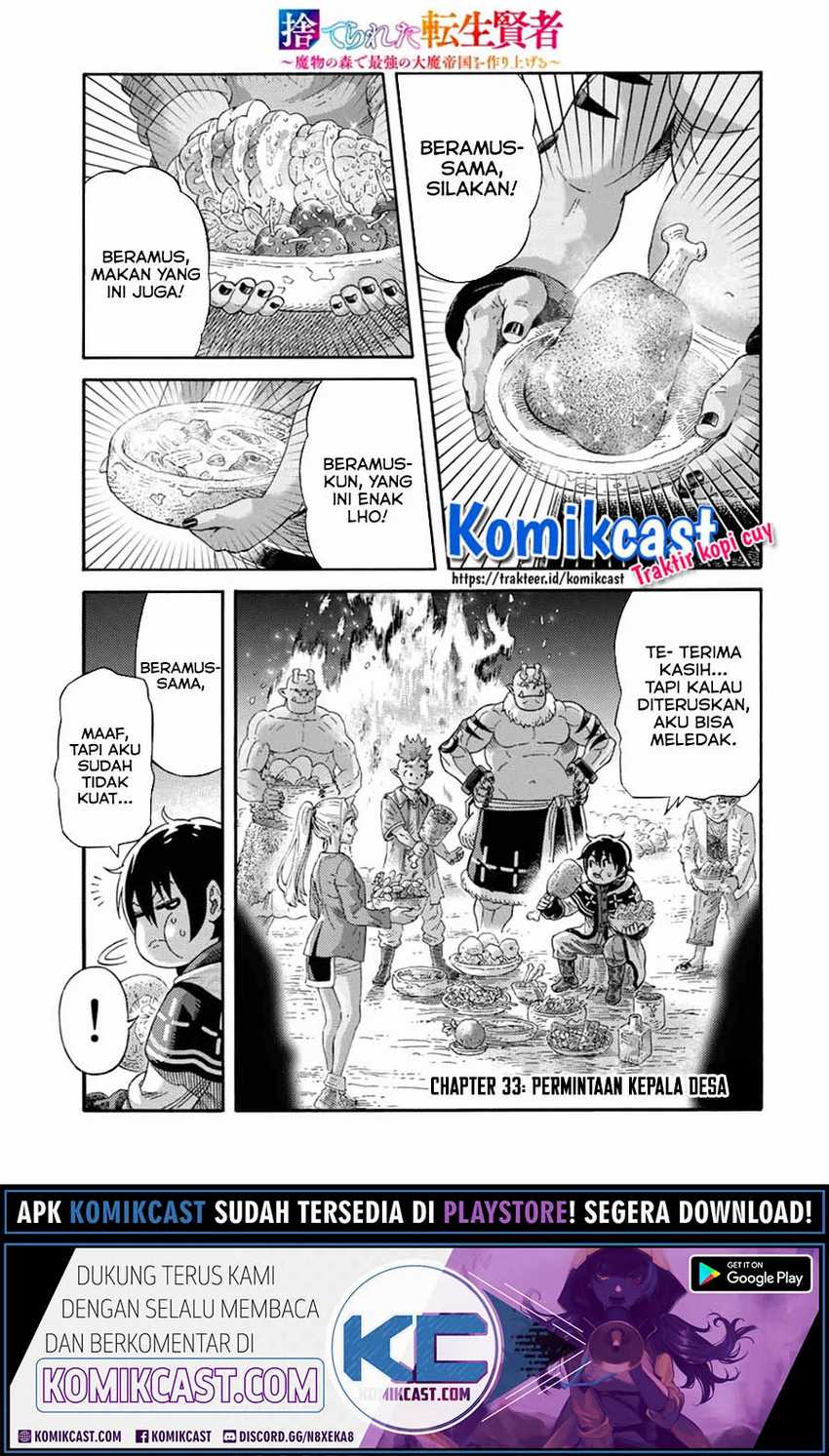 Halaman 2 dari 23