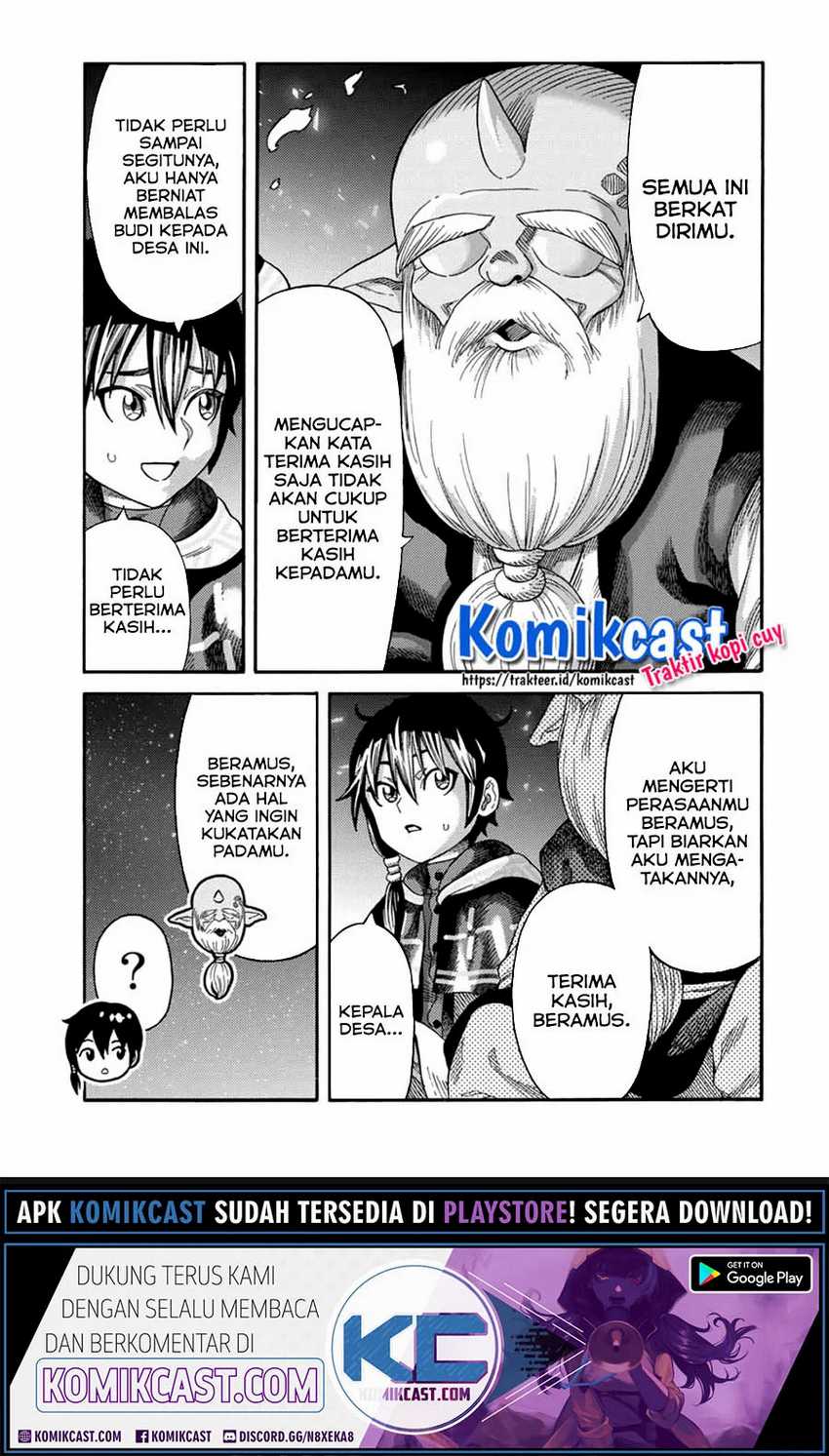 Halaman 12 dari 23