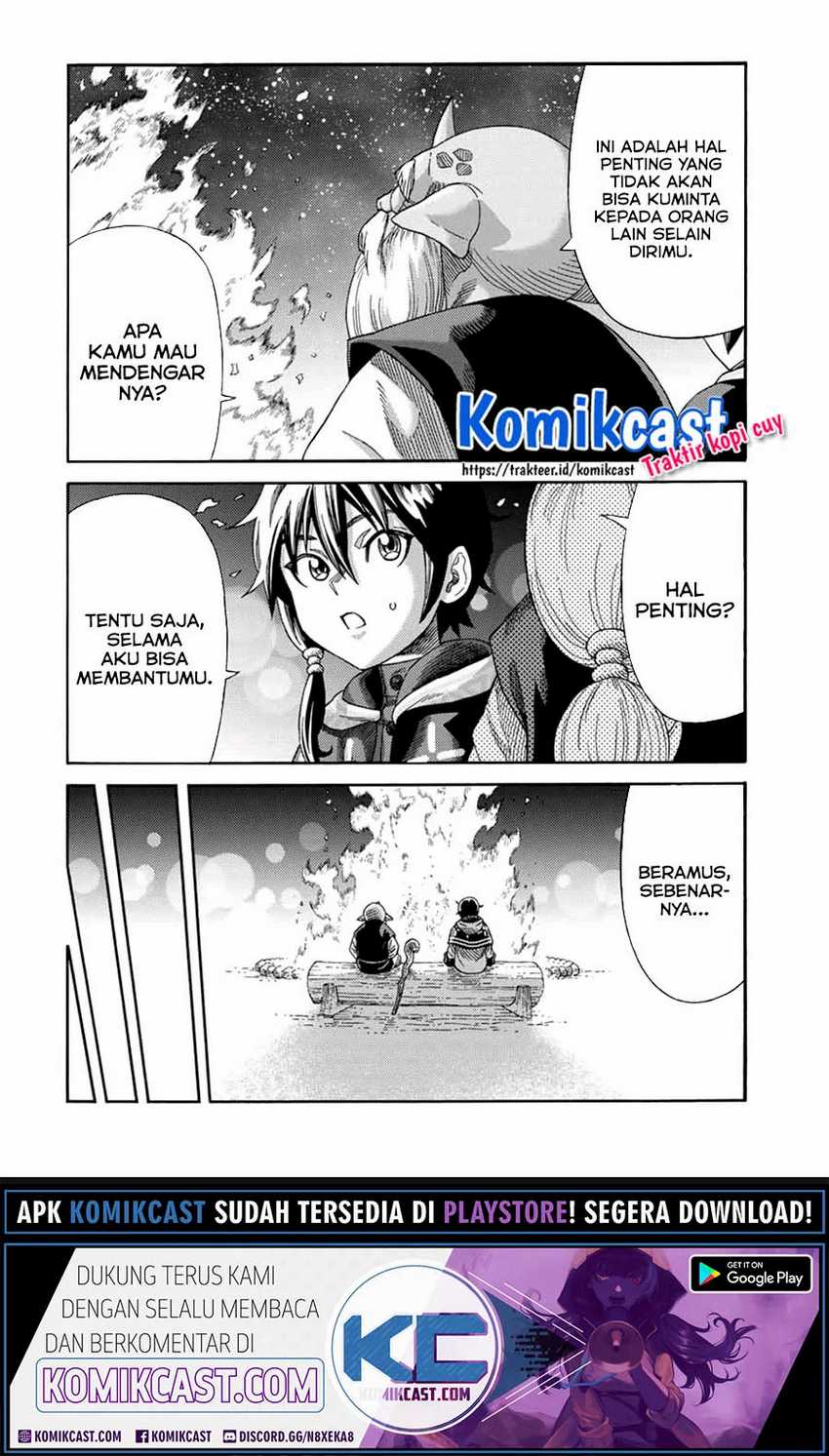 Halaman 13 dari 23