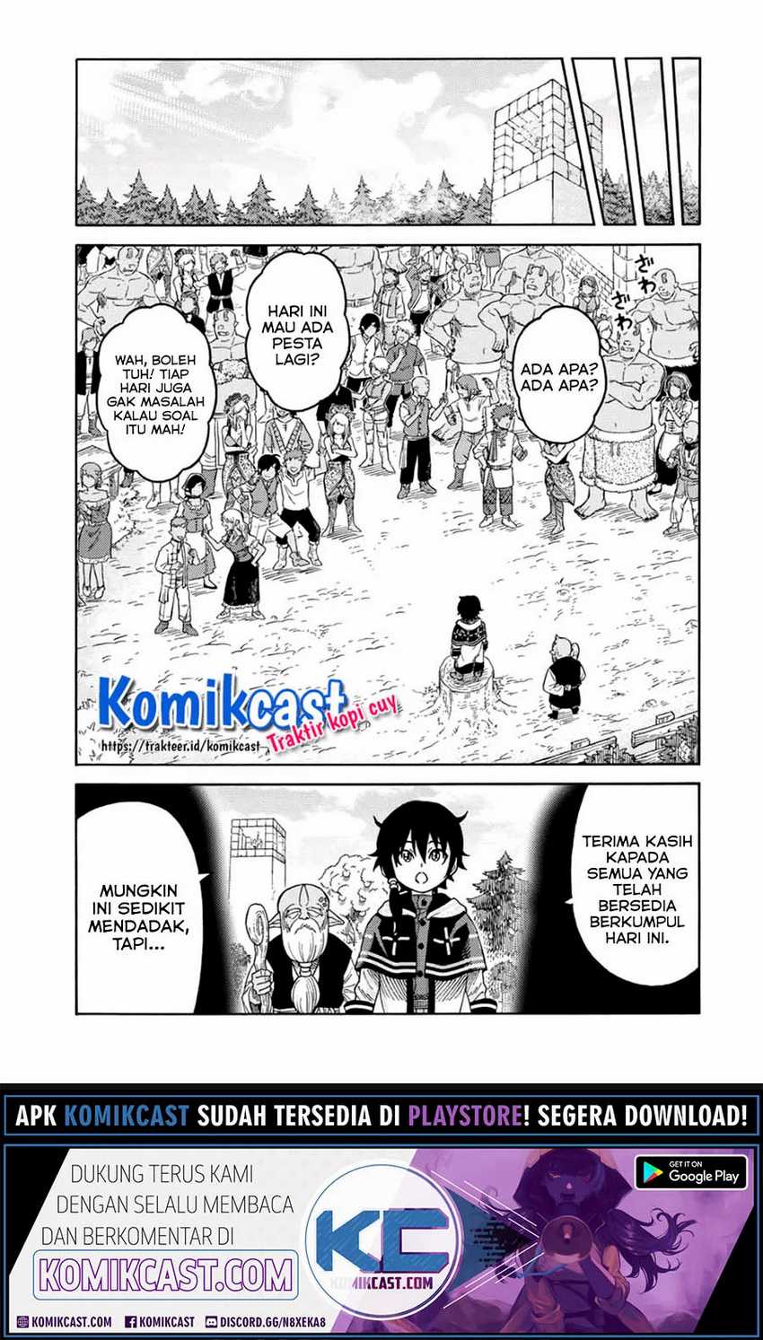 Halaman 14 dari 23