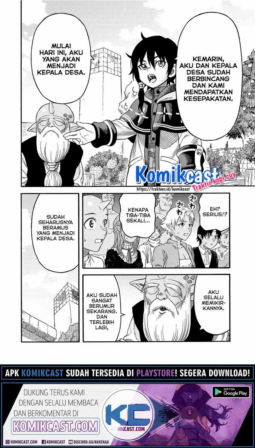 Halaman 15 dari 23