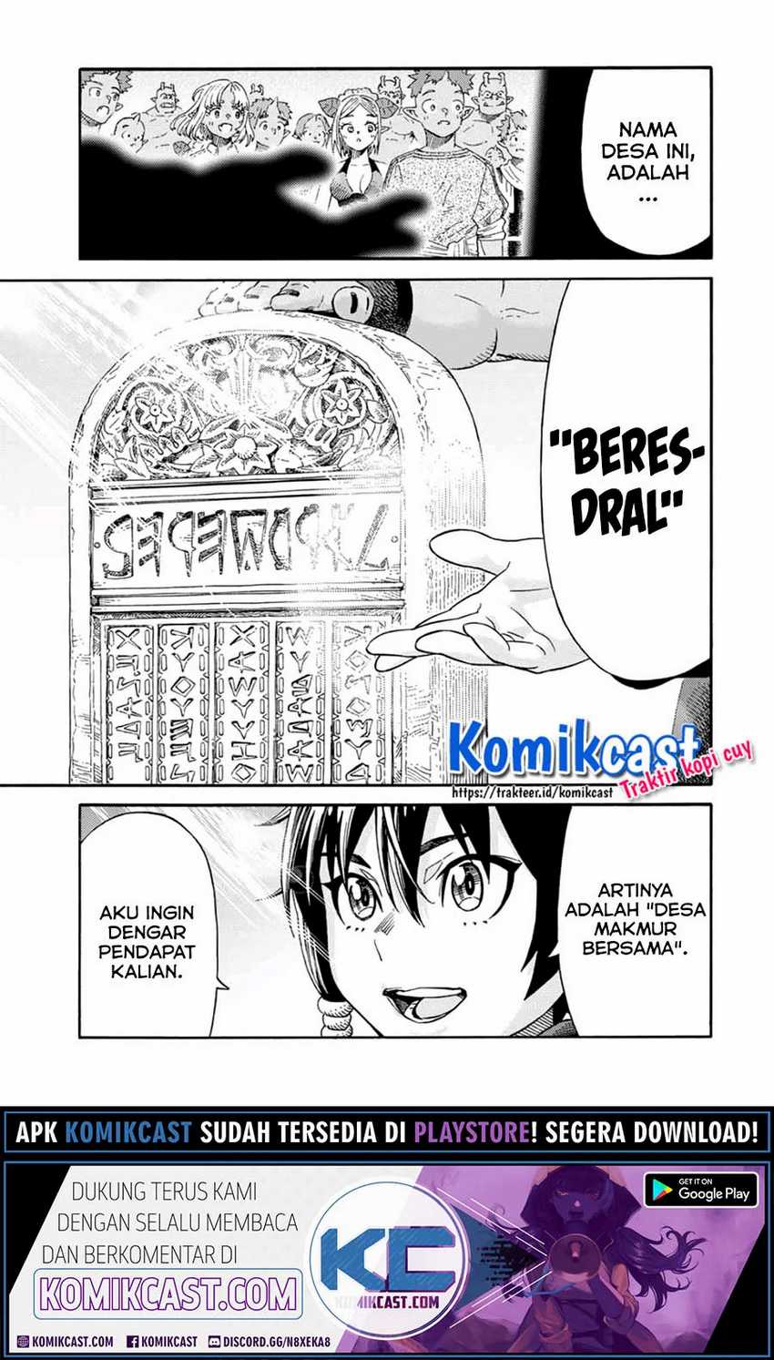 Halaman 18 dari 23