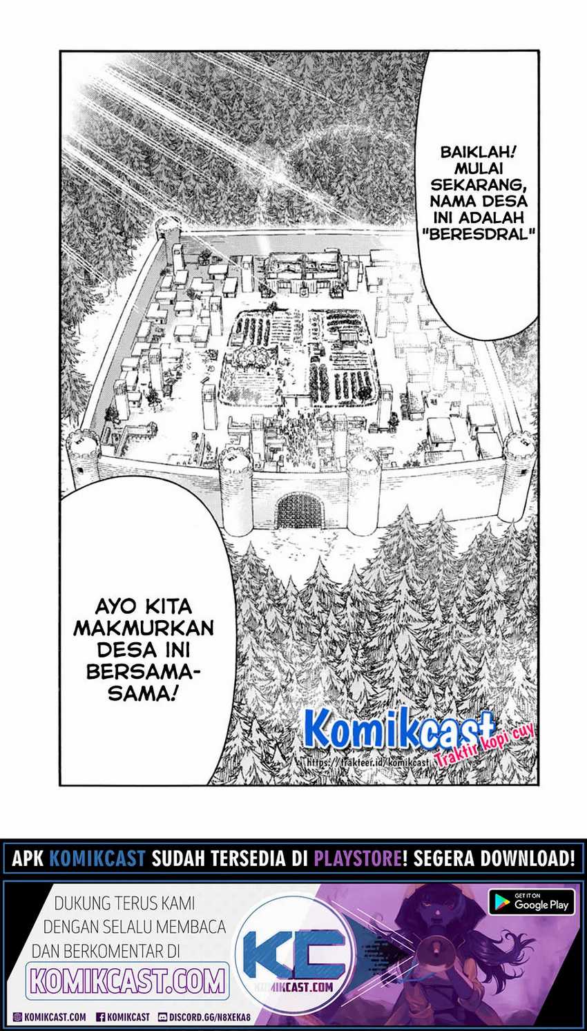 Halaman 20 dari 23