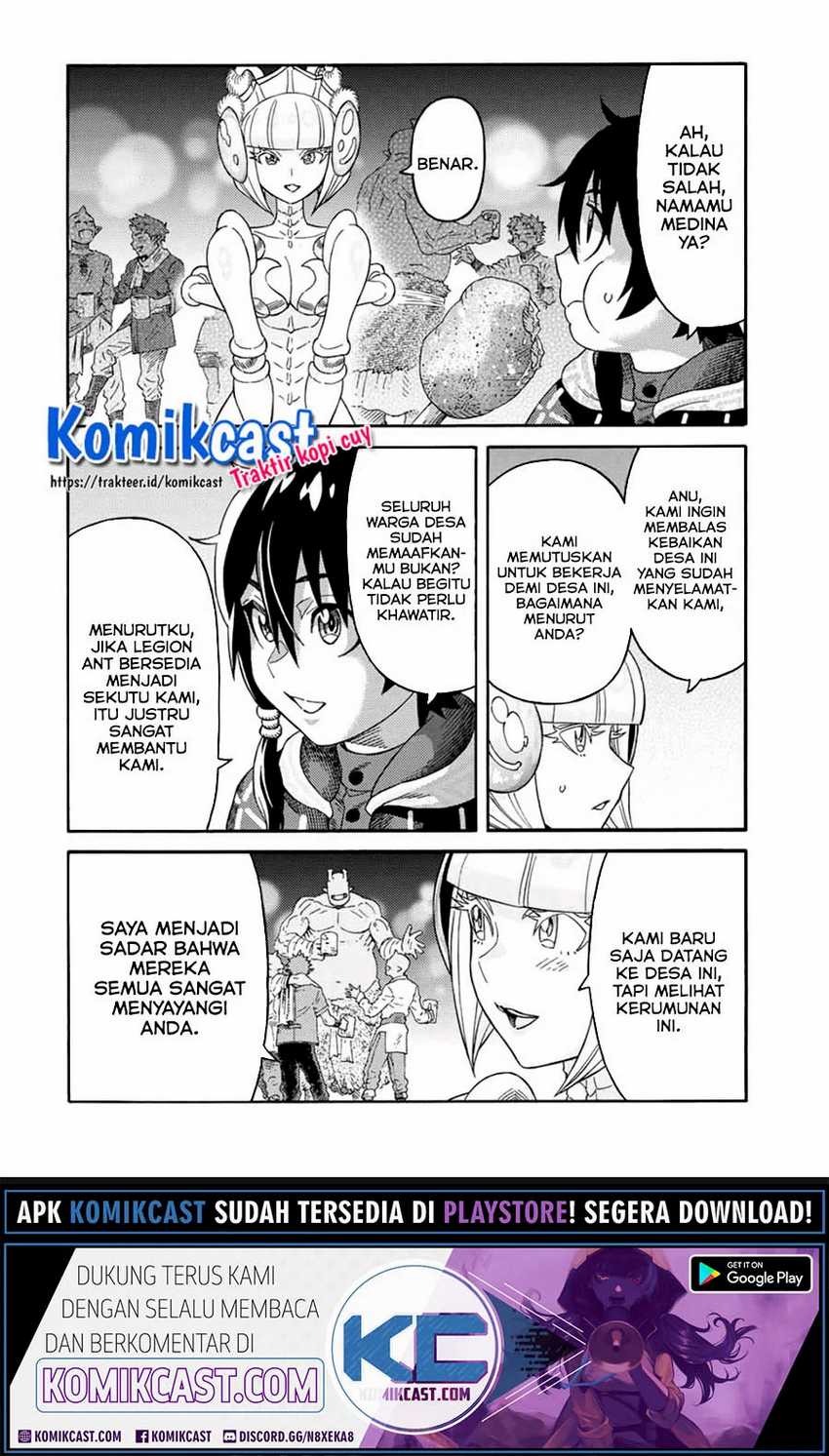 Halaman 3 dari 23