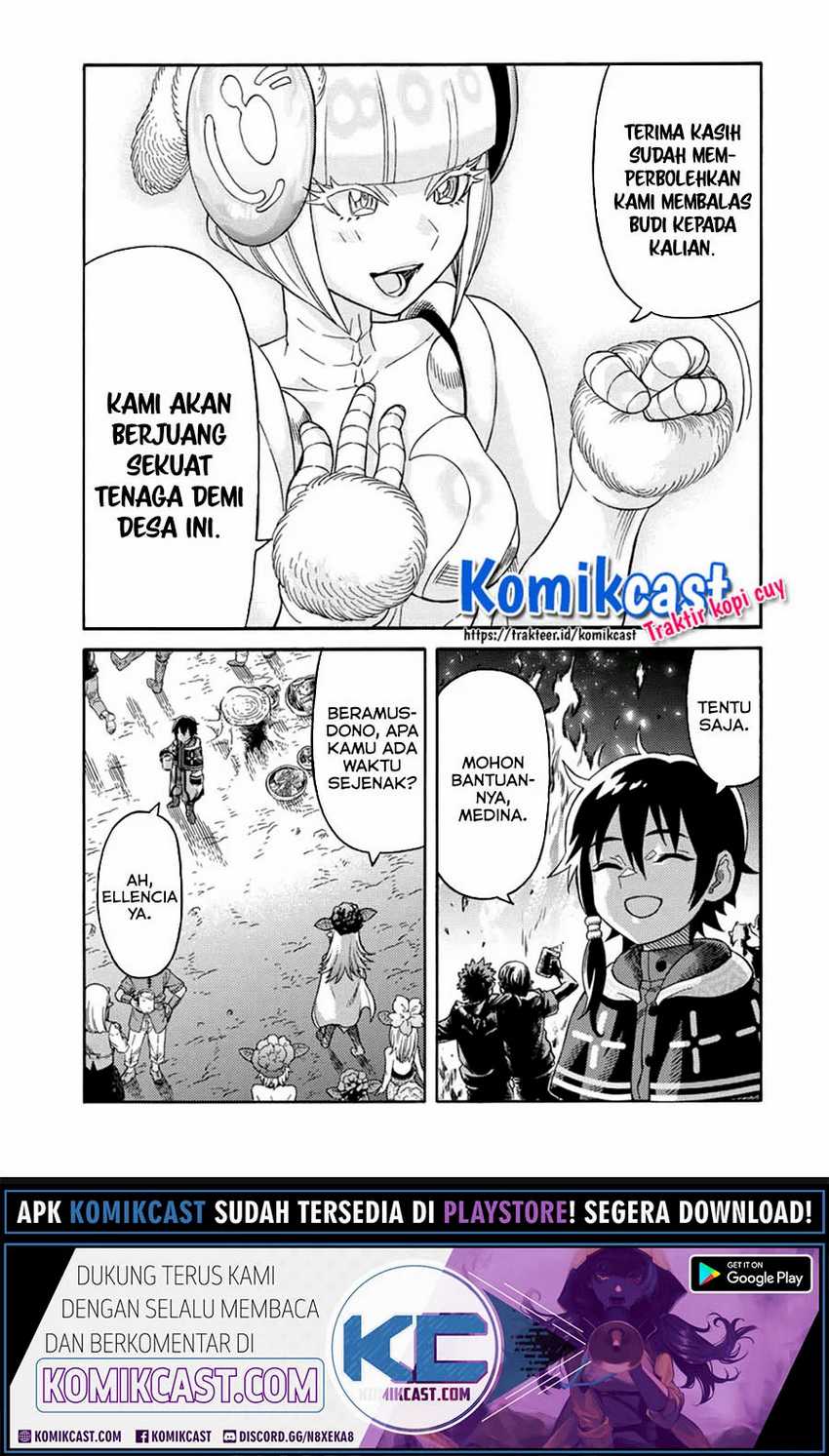 Halaman 4 dari 23