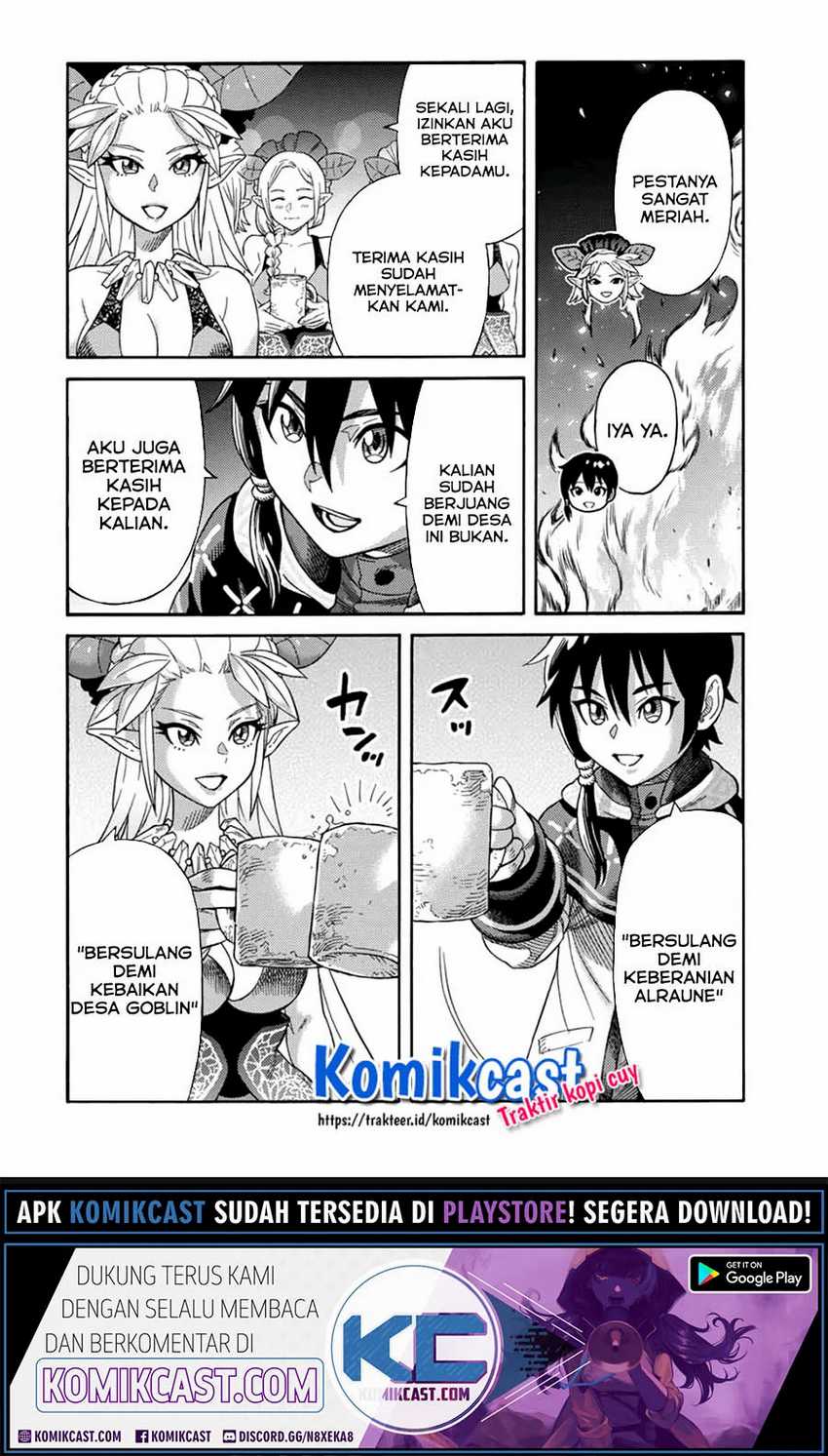 Halaman 5 dari 23