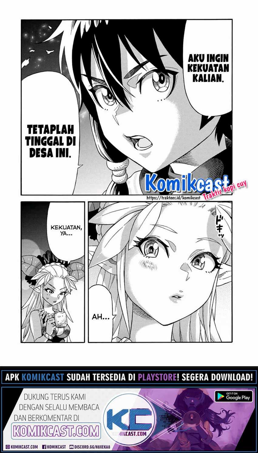 Halaman 7 dari 23