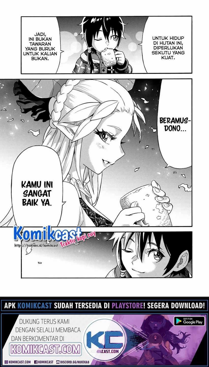 Halaman 8 dari 23