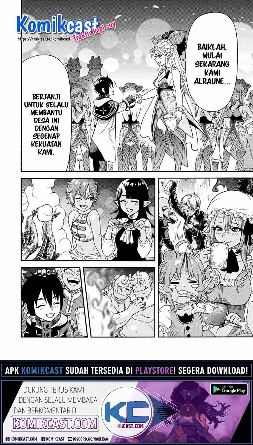 Halaman 9 dari 23