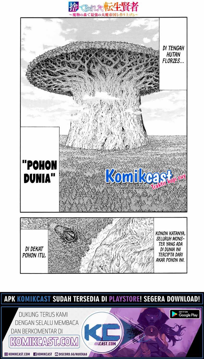 Halaman 2 dari 17