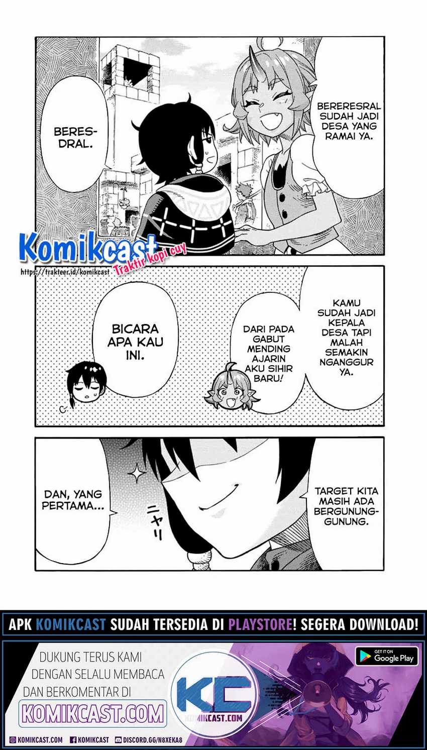 Halaman 14 dari 17