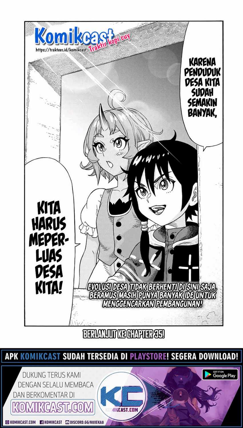 Halaman 15 dari 17